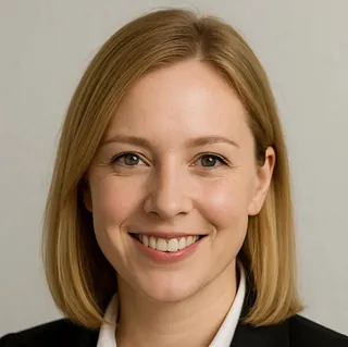 Heidi